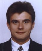 Tomasz Kumor